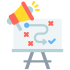 strategy_11326188